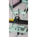 Xe nâng mặt bàn 150kg / 250kg OPK