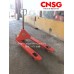 Xe nâng tay thấp Niuli 2.5T đến 5T